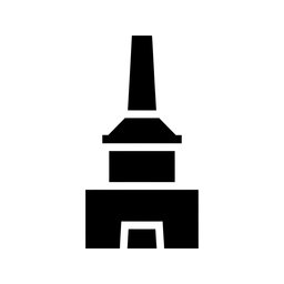 ThermoMAX