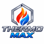 ThermoMax - Tratamentos térmicos de metais