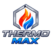 ThermoMax - Tratamentos térmicos de metais